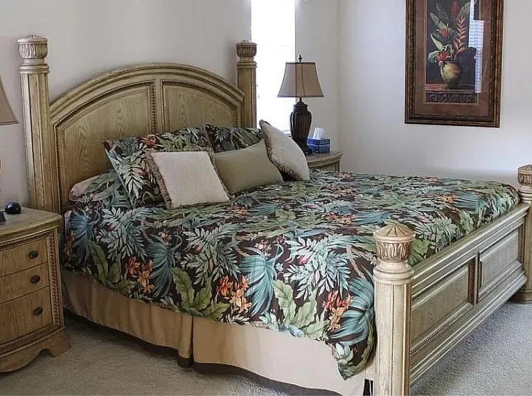 5078 Seagrass Dr — Photo 9