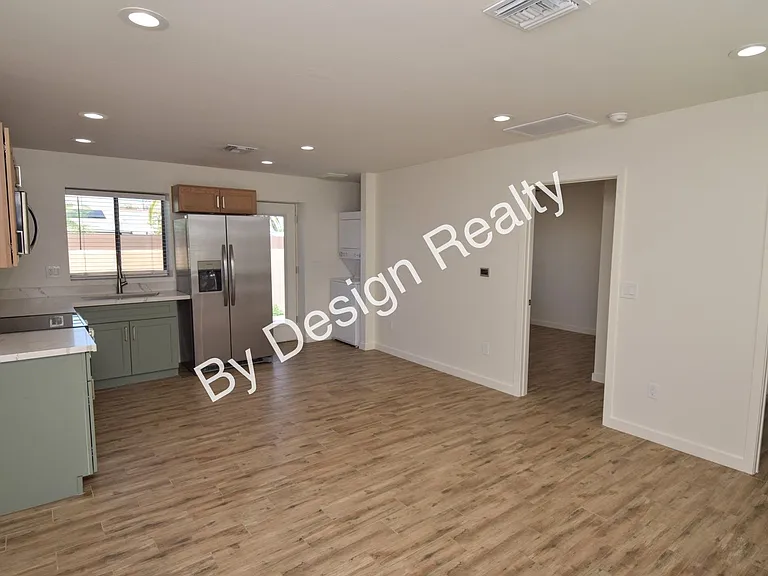 5120 E Pima St — Photo 5