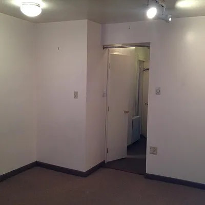 Rented by Keller Williams Realty Landmark | media 22