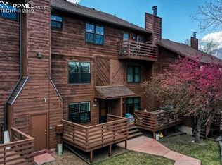 2391 Stepping Stones Way, Colorado Springs, CO 80904