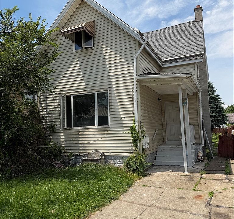 1st image of 116 Smith St