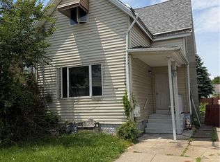 116 Smith St, Buffalo, NY 14210
