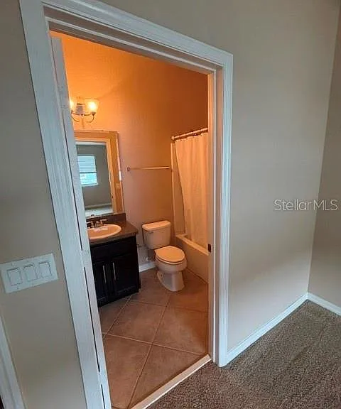 3251 Windleshore Way — Photo 10
