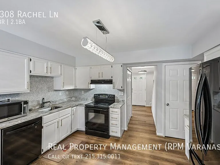 1308 Rachel Ln — Photo 18