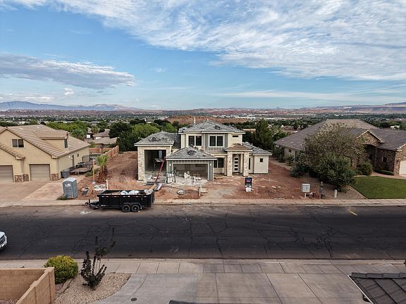 2nd image of 1902 S Camino Real