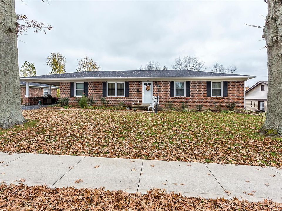 1st image of 161 Woodmont Dr