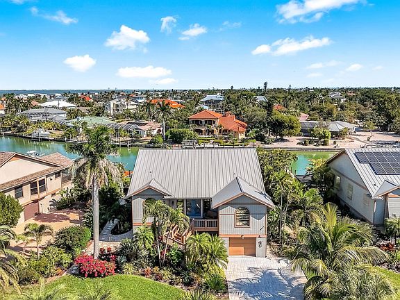 4th image of 1126 Harbor Cottage Ct