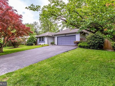 6120 Shiplett Blvd, Burke, VA, 22015