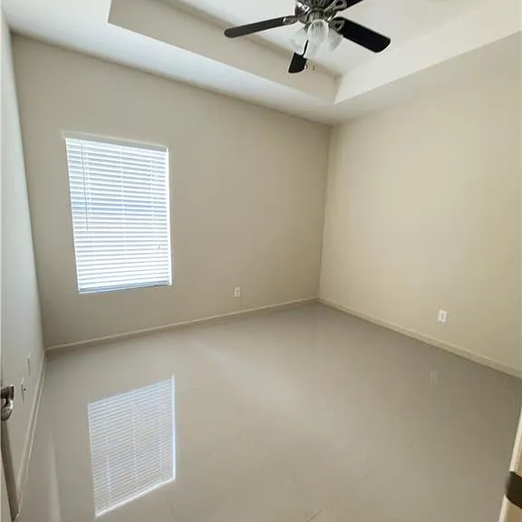 2808 Sabercat Ave #4 — Photo 9