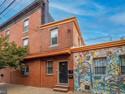 1183 S 13th St, Philadelphia, PA, 19147