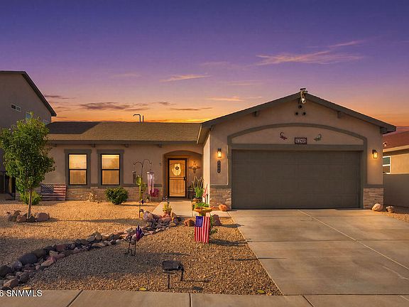 2nd image of 7250 Aretha Way