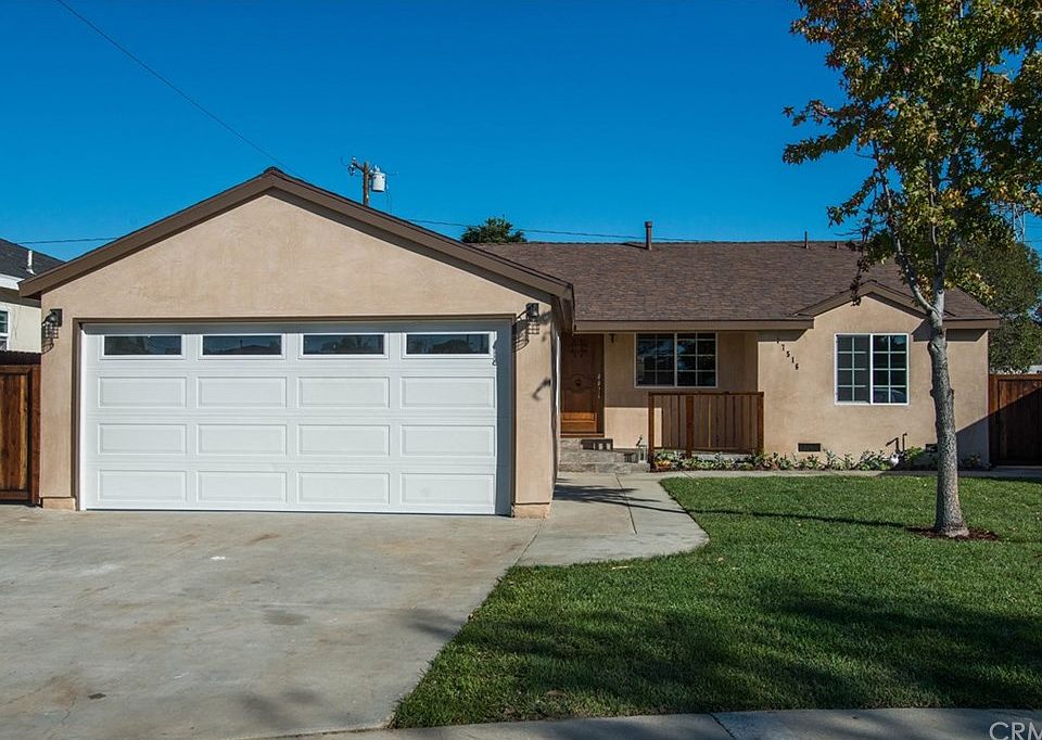 1st image of 17516 Patronella Ave