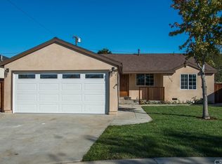 17516 Patronella Ave, Torrance, CA 90504