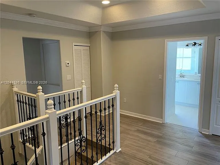 15431 SW 39th Ter #15431 — Photo 14