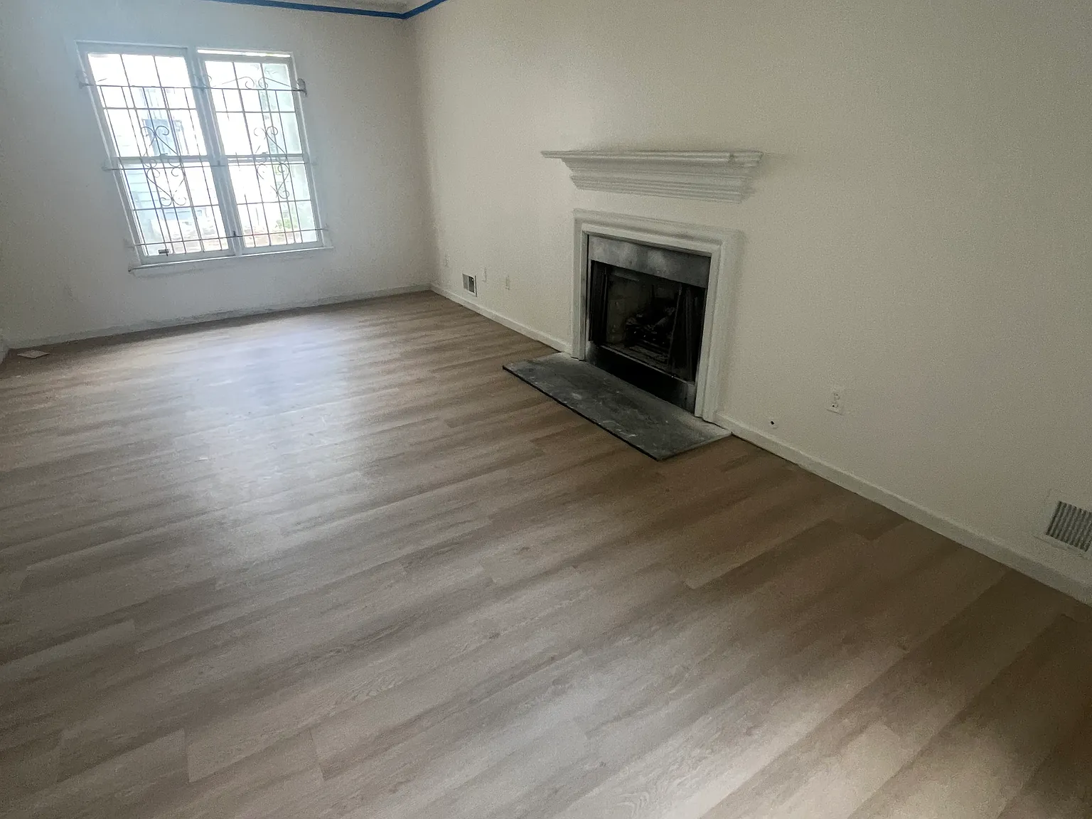 3 bed, 1848 sqft, $2,300 — Photo 4