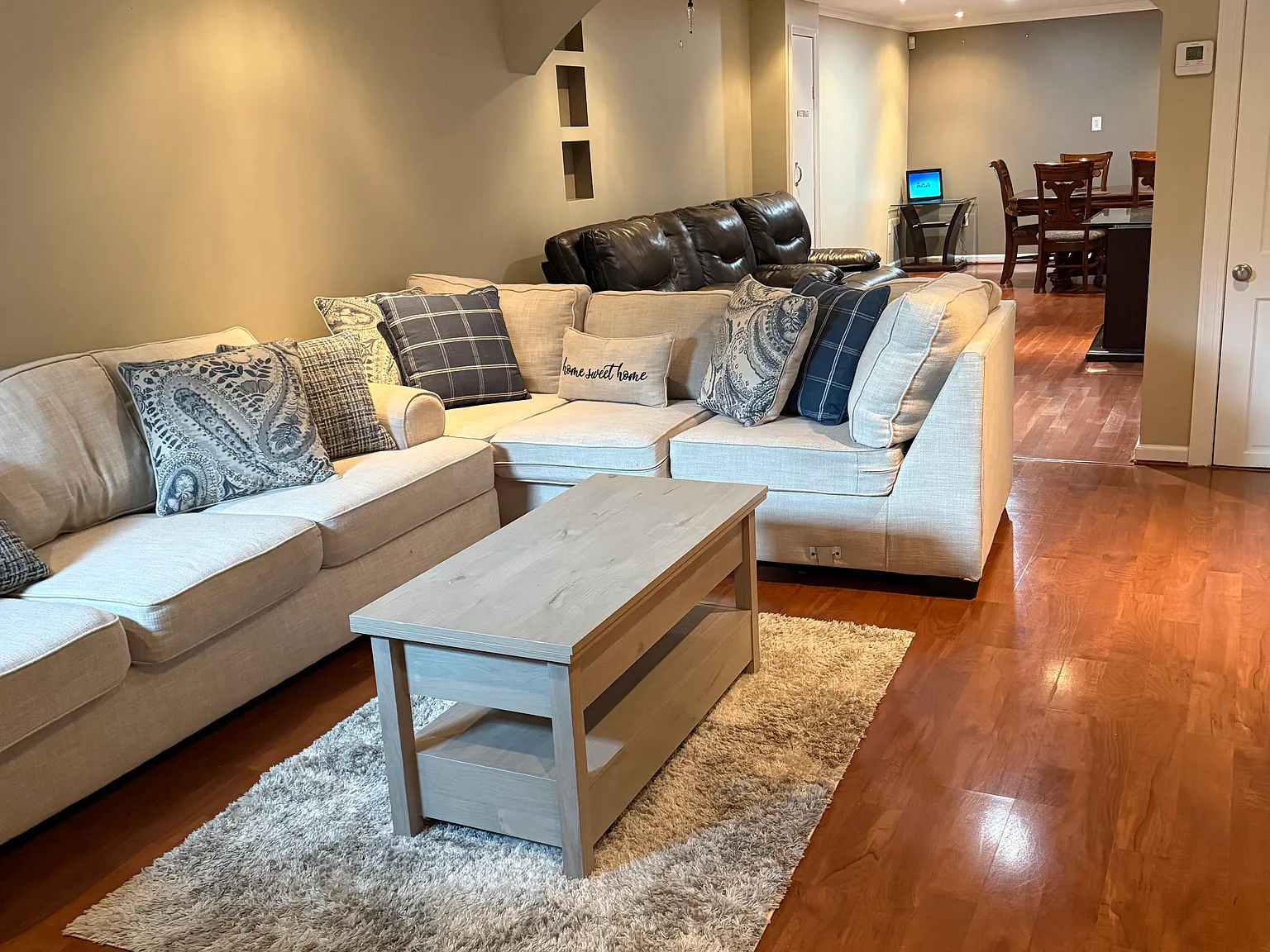 14908 Village Gate Dr — Photo 3