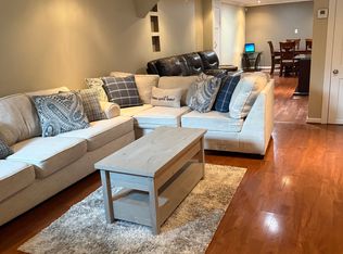 14908 Village Gate Dr, Silver Spring, MD 20906
