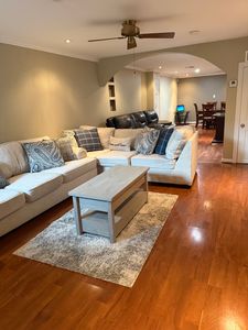 14908 Village Gate Dr, Silver Spring, MD, 20906