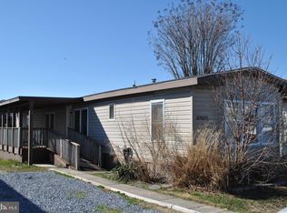 37071 Canvasback Rd, Selbyville, DE 19975