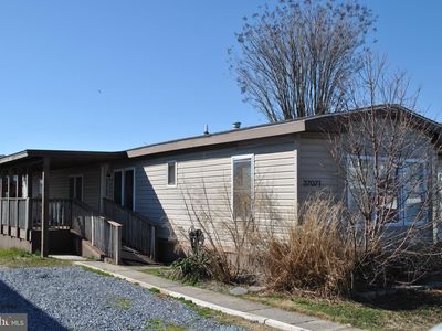 37071 Canvasback Rd, Selbyville, DE, 19975
