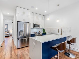 159 Schenectady Ave, Brooklyn, NY 11213