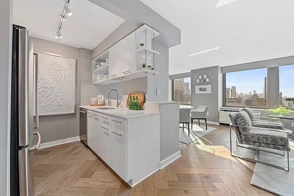 Sold by Douglas Elliman | media 4