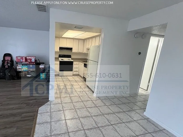 310 Lake Shore Dr West Palm Beach, FL 33403 — Photo 10