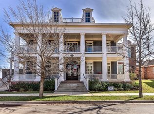 4603 120th Blvd, Lubbock, TX 79424