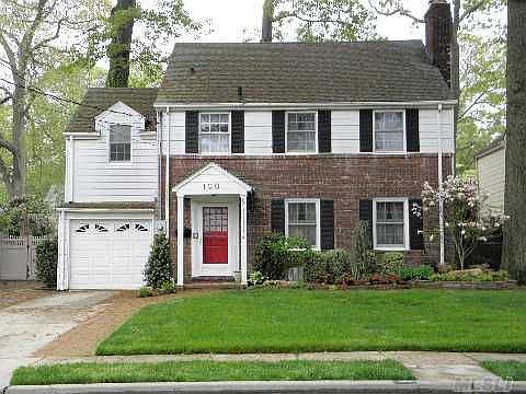 1st image of 100 Voorhis Ave