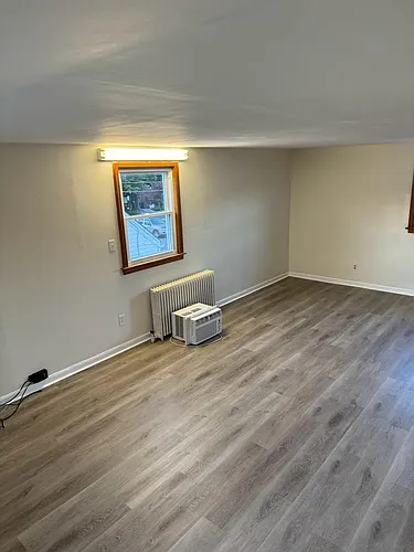 102 James St Photo 1