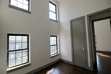 Rented by Hagstrom Management Inc