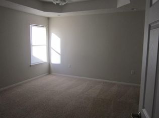 2104 Hummingbird Rd #2, Portales, NM 88130