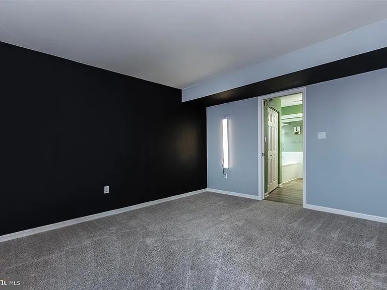 4603 N Progress Ave — Photo 23