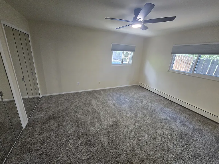 61 Newport Cir #A — Photo 11