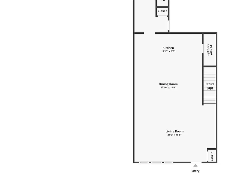 439 Avocet Dr — Photo 27