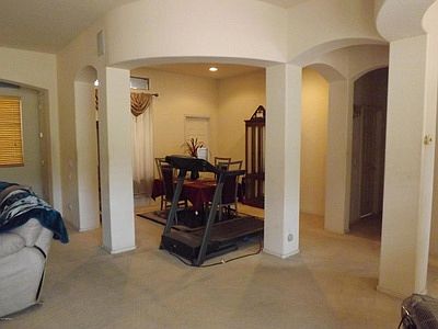 1st image of 4747 S Primrose Dr