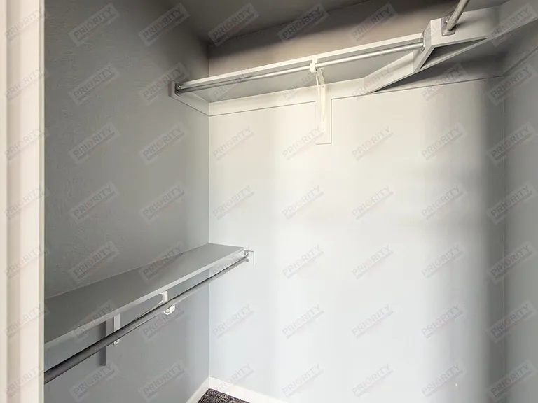 3604 Triton Ave — Photo 14