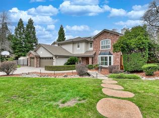 9310 Wellington Way, Granite Bay, CA 95746