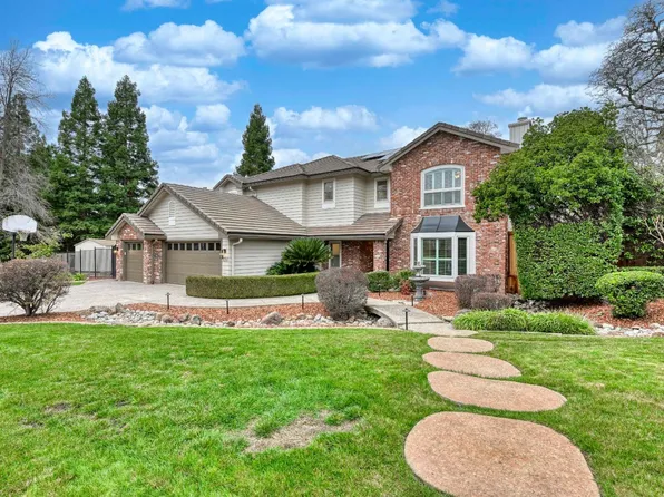 9310 Wellington Way, Granite Bay, CA 95746