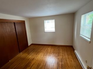 6 Doris St #A, New Britain, CT 06053