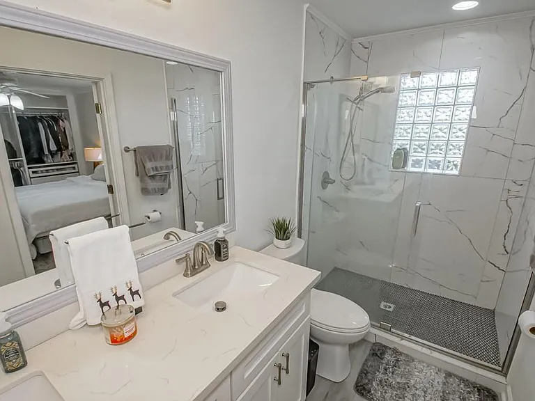 420 Fairfield Ave — Photo 15