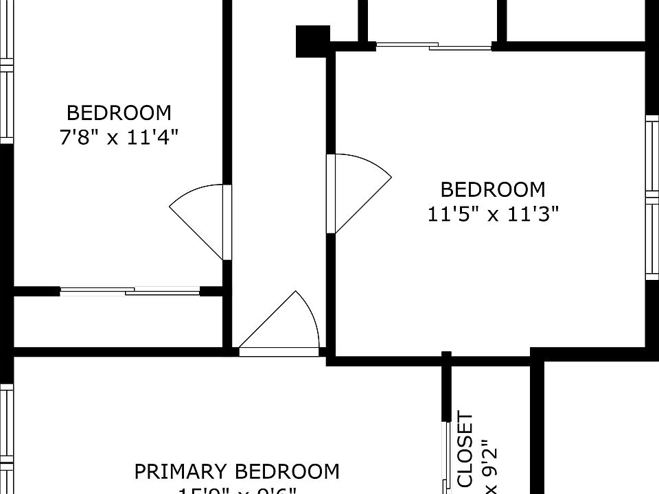1st image of 309-309 Church Ln
