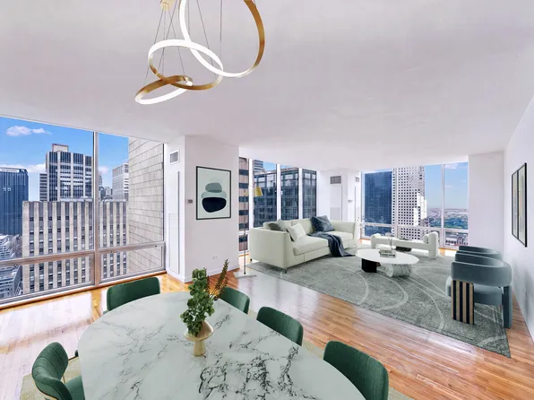 641 5th Avenue image 1 of 11