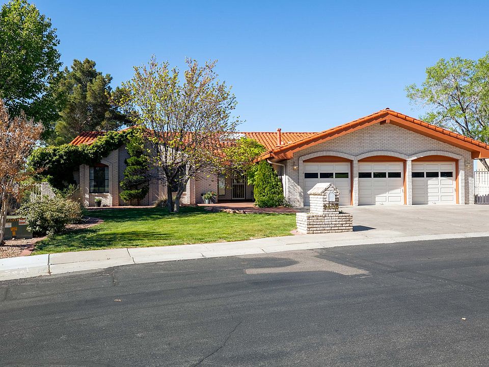 9408 Pebble Beach Dr NE, Albuquerque, NM 87111 Zillow