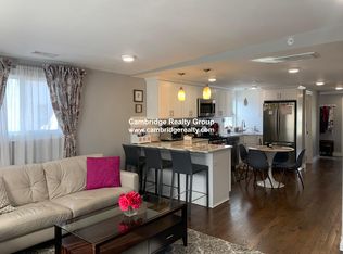 15 Everett Ave, Somerville, MA 02145