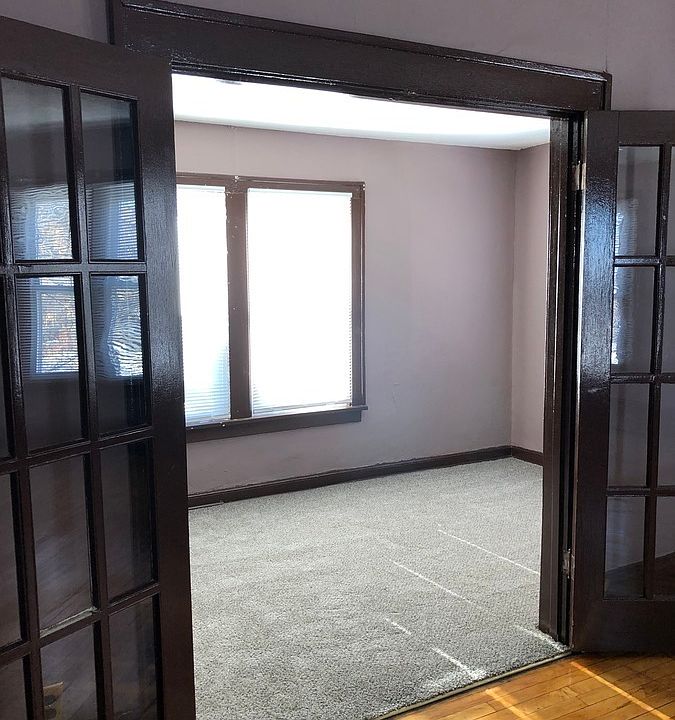 1st image of 4152 Aldrich Ave N #2
