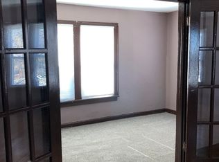 4152 Aldrich Ave N #2, Minneapolis, MN 55412