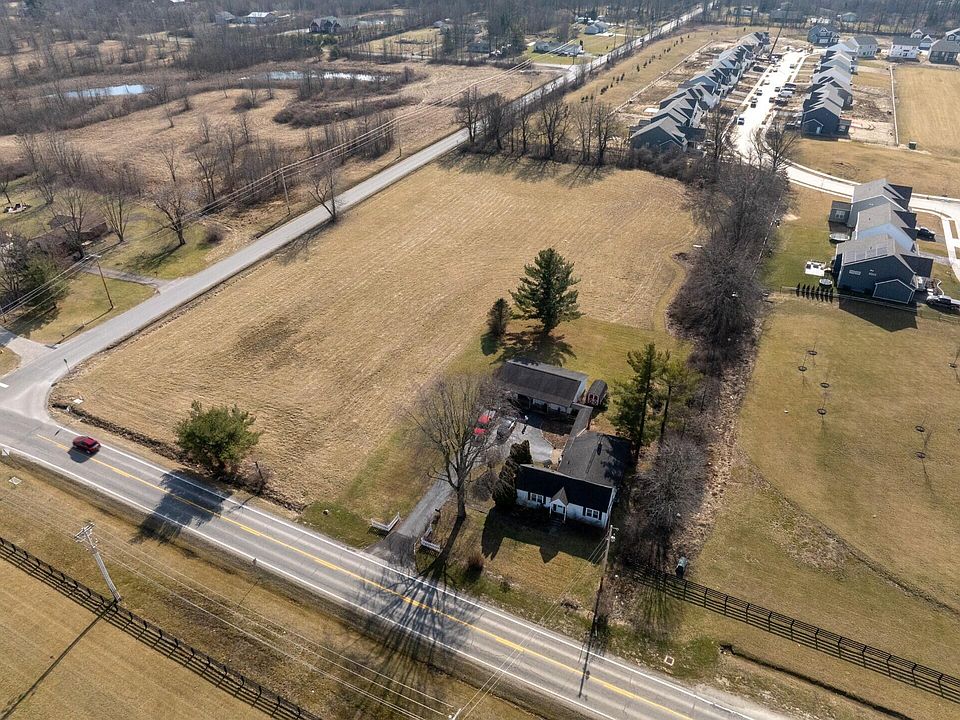 2nd image of 8149 Clark State Rd