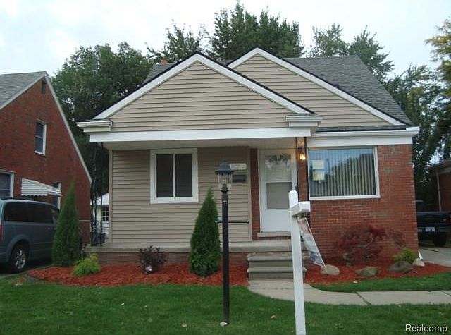 1st image of 15619 Keppen Ave