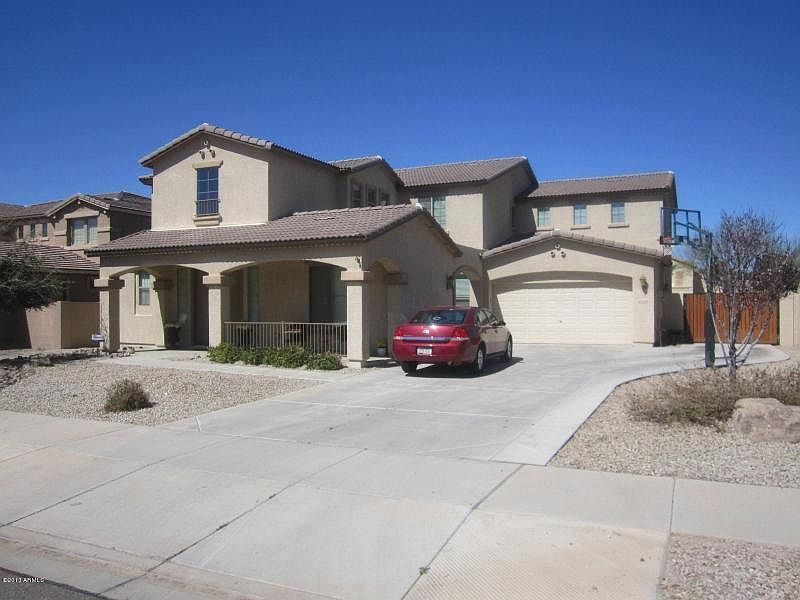 1st image of 21850 E Cherrywood Dr